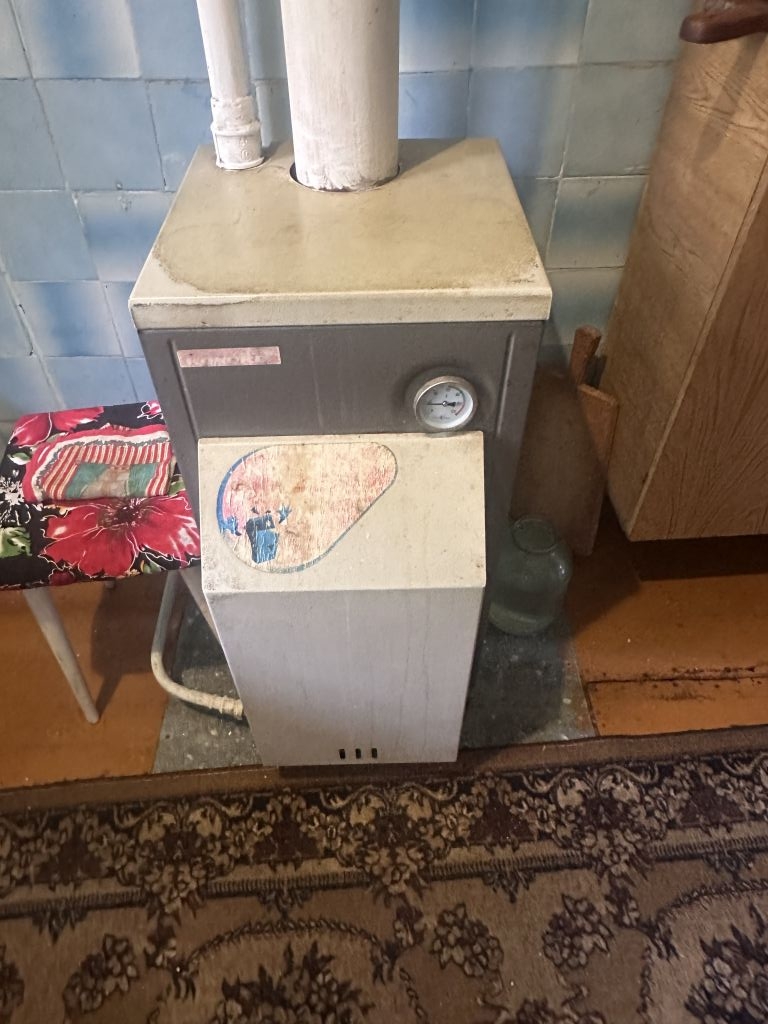 Продажа дома, 44м <sup>2</sup>, 10 сот., Зелецино,  152