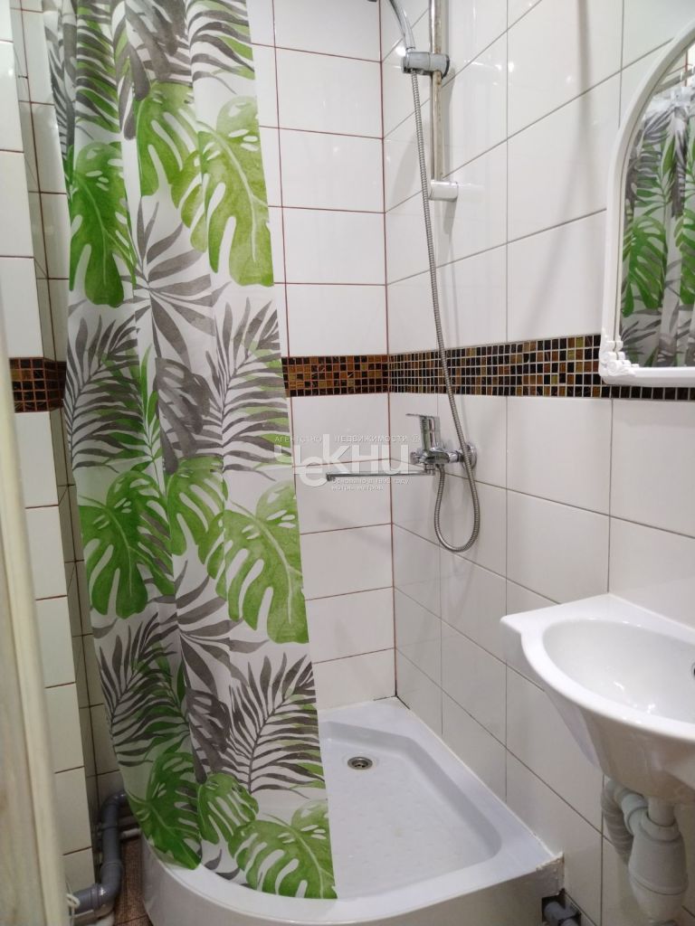 Apartamento 15 m² Nizhni Novgorod, Rusia