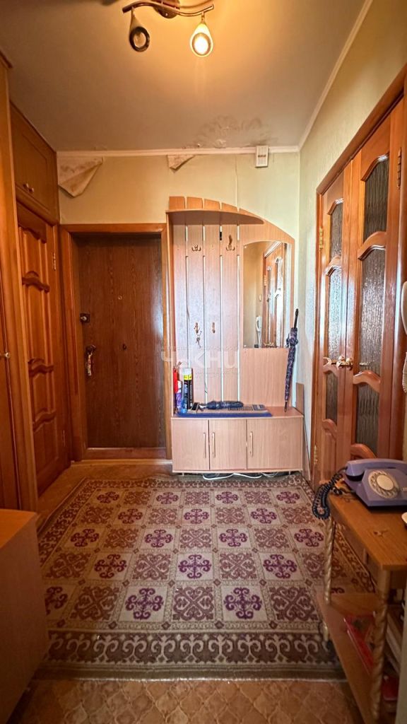 Apartamento 37 m² Naro-Fominsk, Rusia