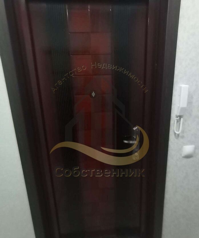 Аренда 1-комнатной квартиры, Старый Оскол, Ватутина ул,  61