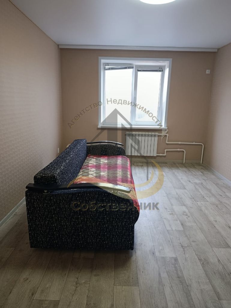 Аренда 1-комнатной квартиры, Старый Оскол, Ватутина ул,  61