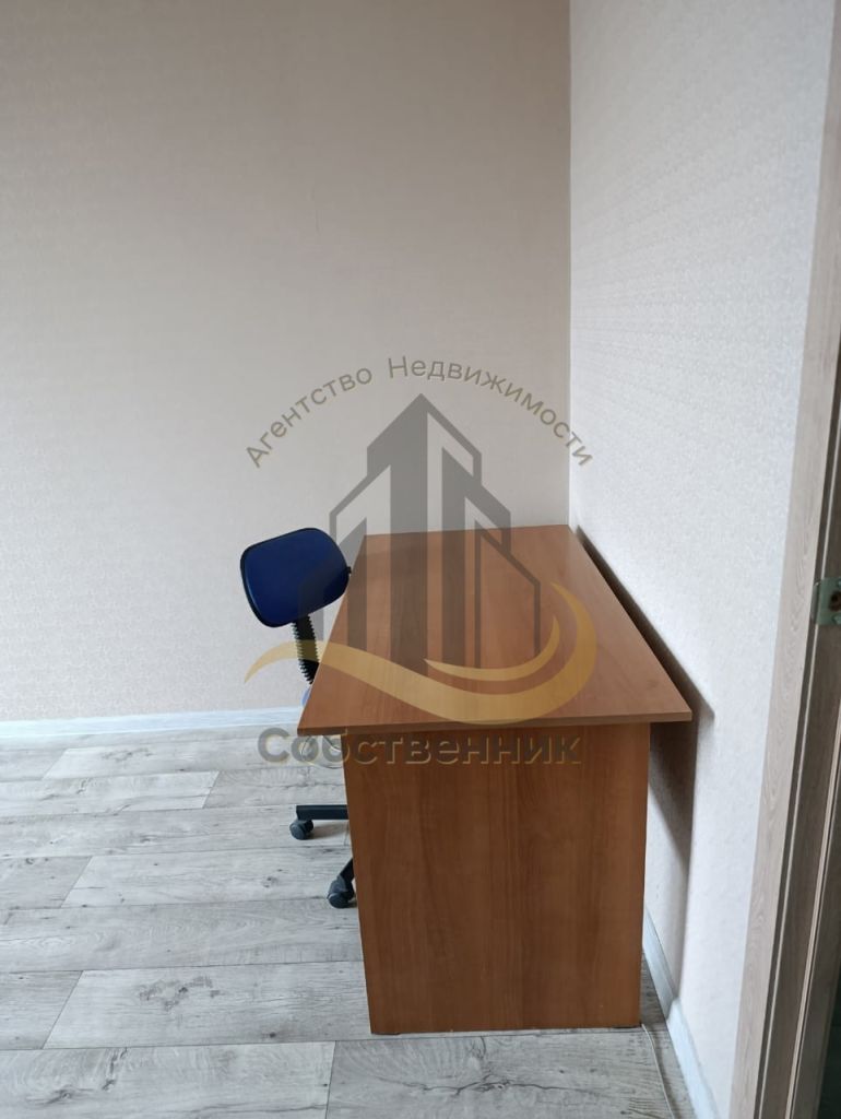 Аренда 1-комнатной квартиры, Старый Оскол, Ватутина ул,  61