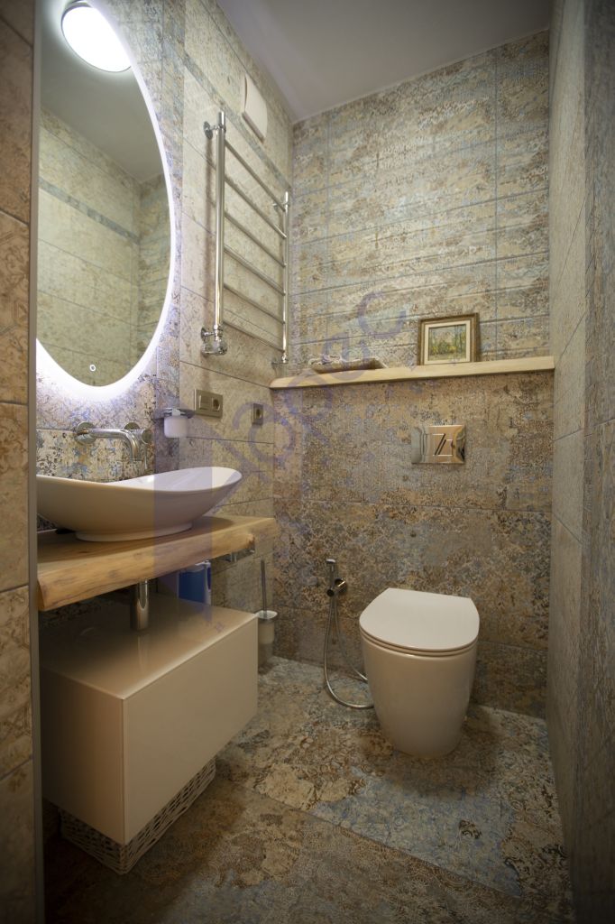 Продажа 3-комнатной квартиры, Нижний Новгород, Нестерова ул,  22