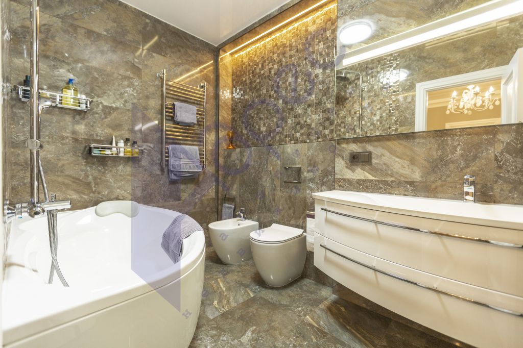 Продажа 3-комнатной квартиры, Нижний Новгород, Нестерова ул,  22