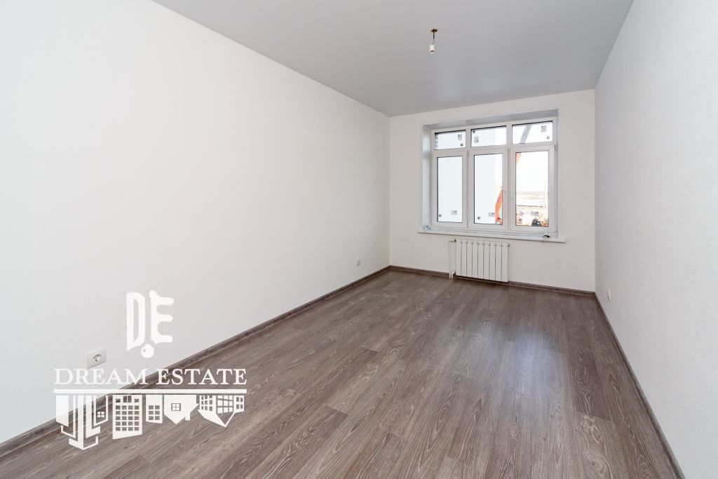 Продажа 2-комнатной квартиры, Красный Бор, Большая Заозерная ул,  37