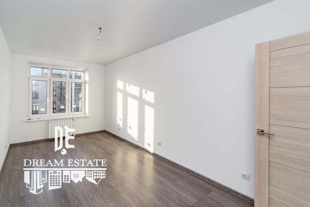 Продажа 2-комнатной квартиры, Красный Бор, Большая Заозерная ул,  37