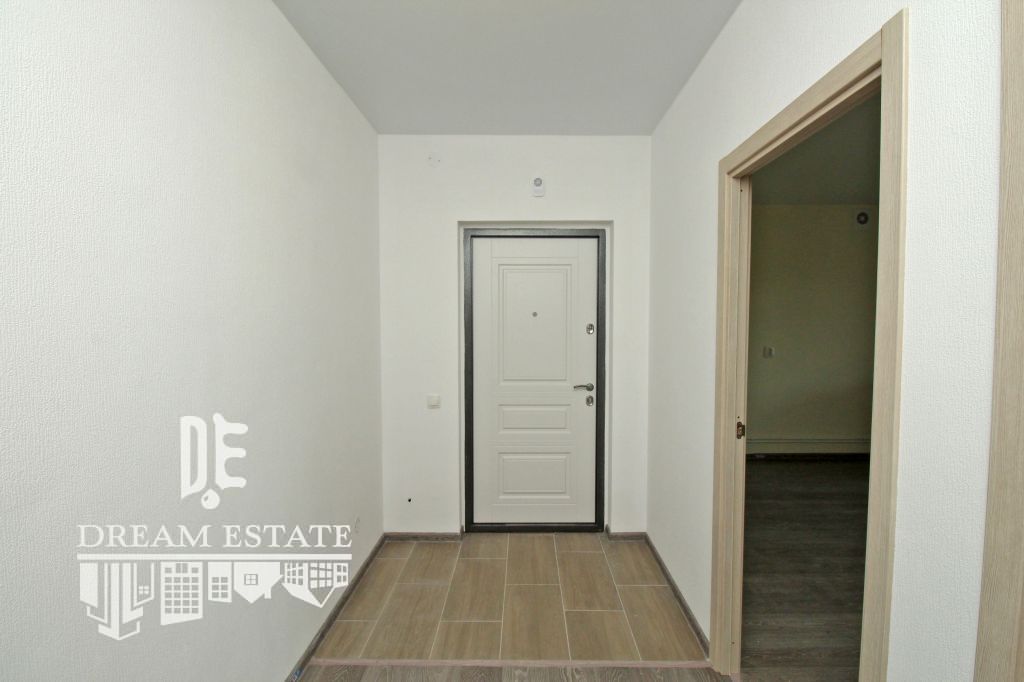 Продажа 2-комнатной квартиры, Красный Бор, Большая Заозерная ул,  37