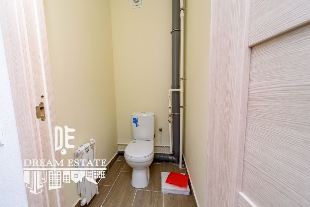 Продажа 2-комнатной квартиры, Красный Бор, Большая Заозерная ул,  37