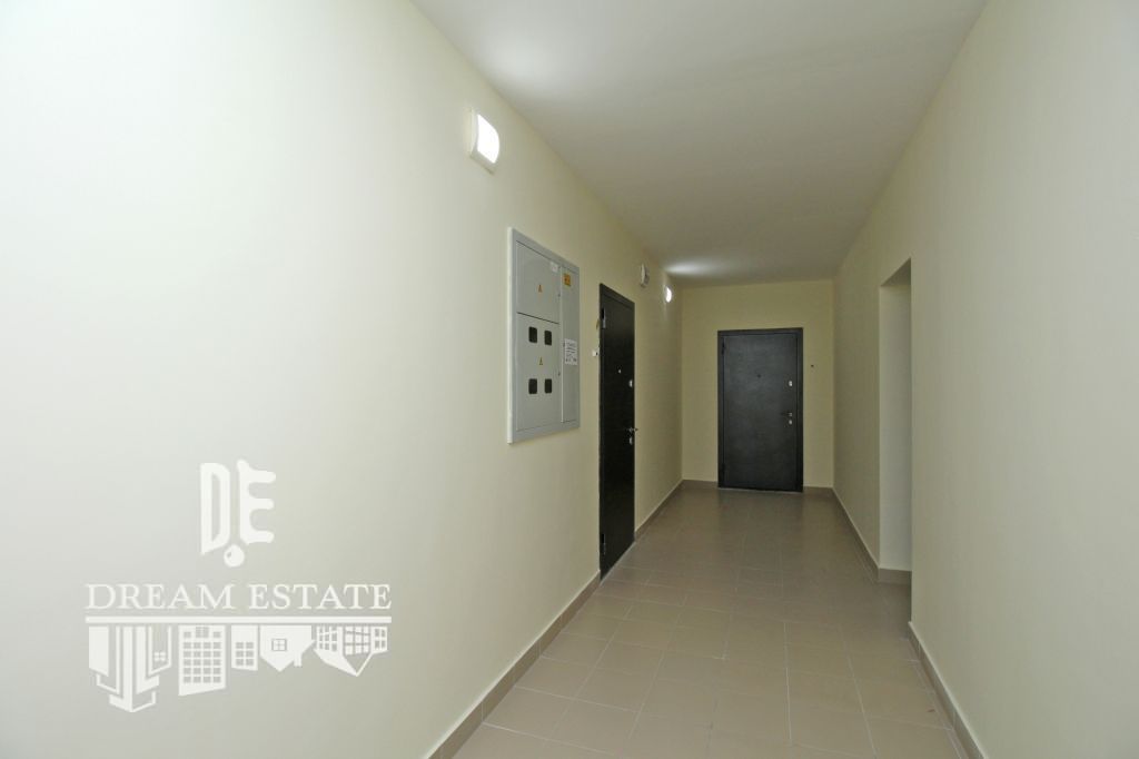 Продажа 2-комнатной квартиры, Красный Бор, Большая Заозерная ул,  37