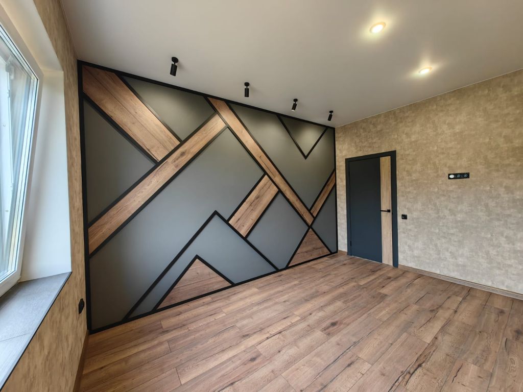 Продажа дома, 110м <sup>2</sup>, 10 сот., Неготино,  16А