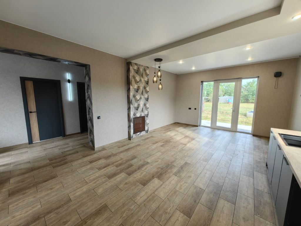 Продажа дома, 110м <sup>2</sup>, 10 сот., Неготино,  16А