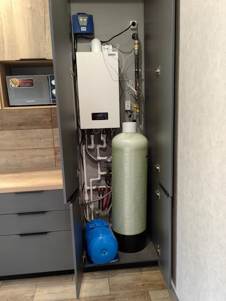 Продажа дома, 110м <sup>2</sup>, 10 сот., Неготино,  16А