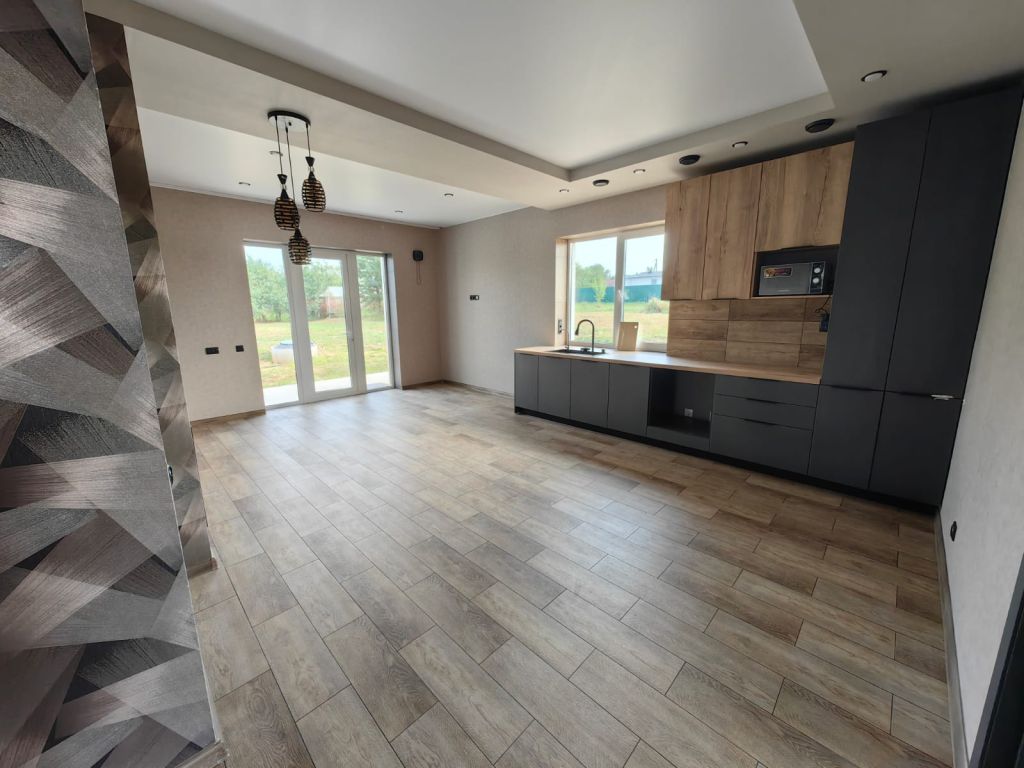 Продажа дома, 110м <sup>2</sup>, 10 сот., Неготино,  16А