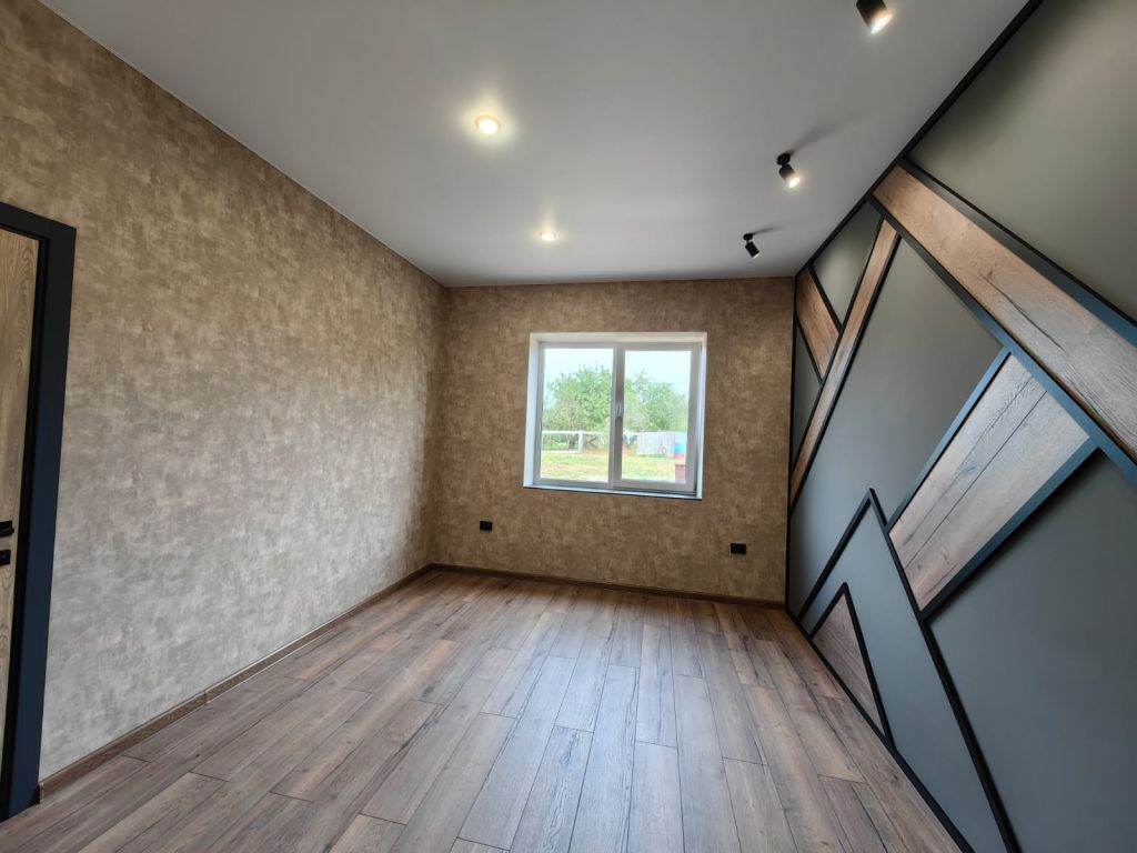 Продажа дома, 110м <sup>2</sup>, 10 сот., Неготино,  16А