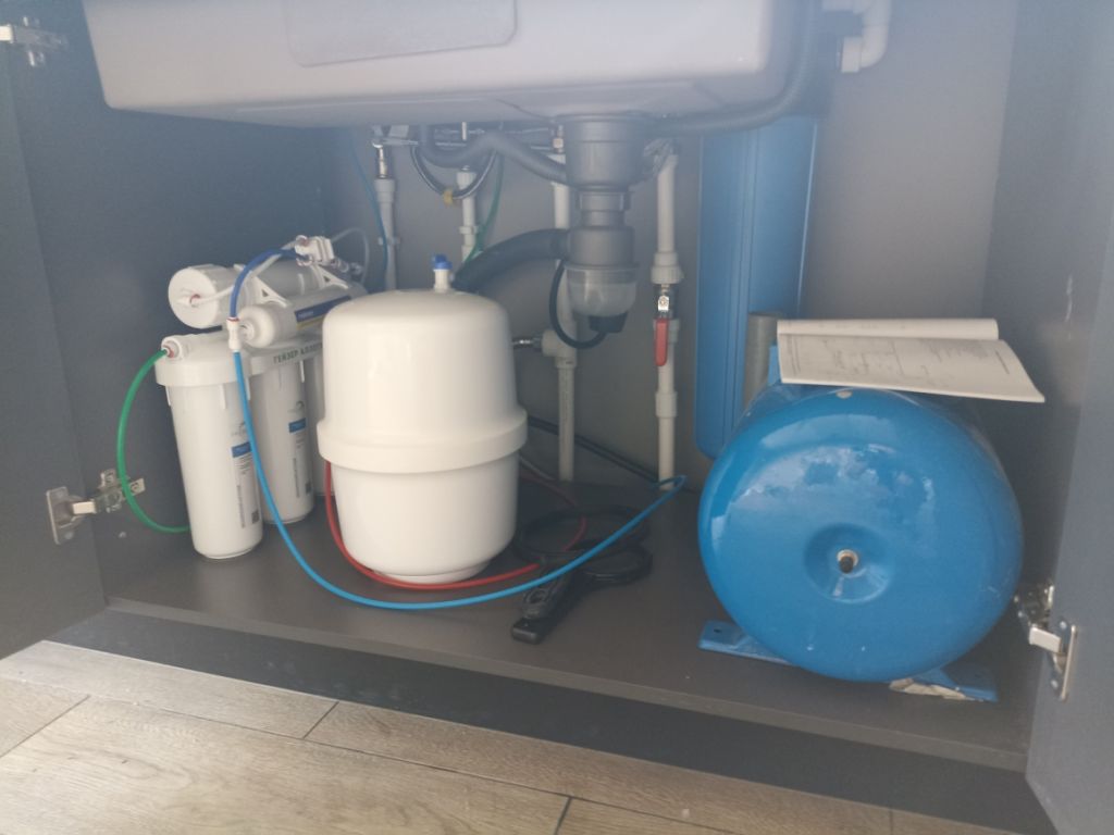 Продажа дома, 110м <sup>2</sup>, 10 сот., Неготино,  16А