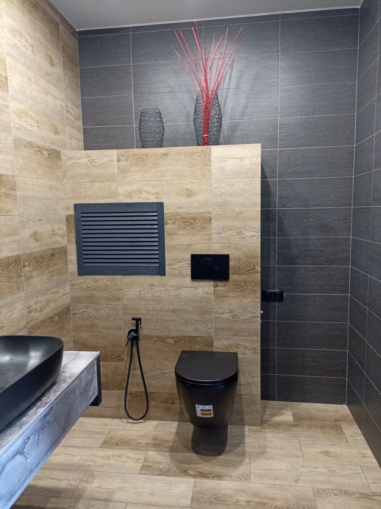 Продажа дома, 110м <sup>2</sup>, 10 сот., Неготино,  16А