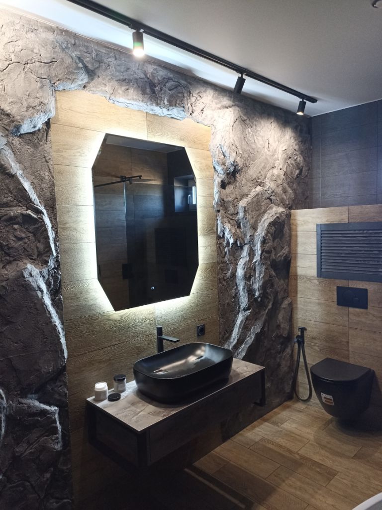 Продажа дома, 110м <sup>2</sup>, 10 сот., Неготино,  16А