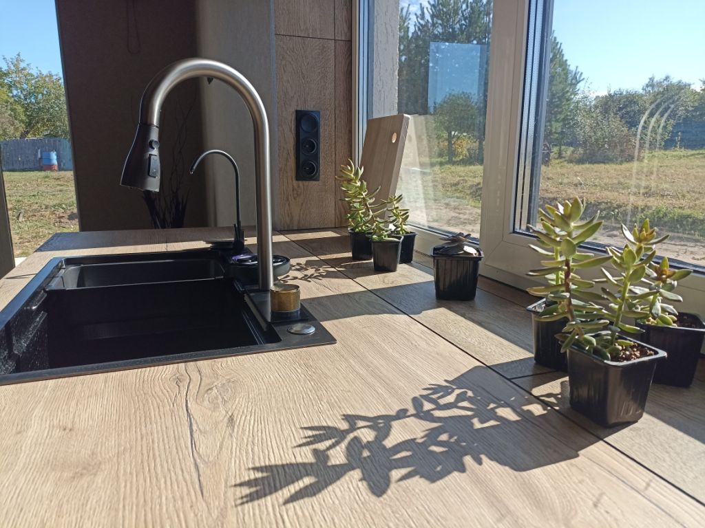 Продажа дома, 110м <sup>2</sup>, 10 сот., Неготино,  16А