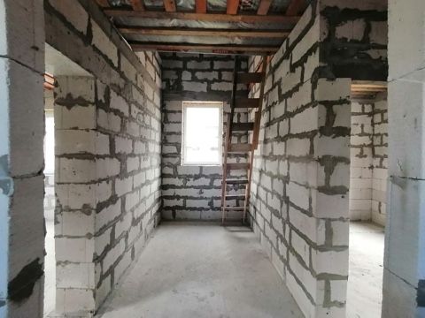 Продажа дома, 122м <sup>2</sup>, 9 сот., Андрейково