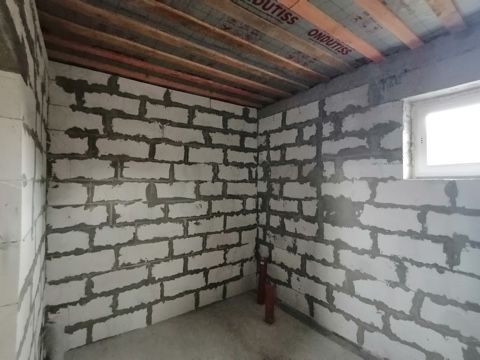 Продажа дома, 122м <sup>2</sup>, 9 сот., Андрейково