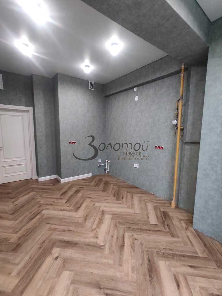 Продажа 2-комнатной квартиры, Кисловодск, Декабристов ул,  36/1