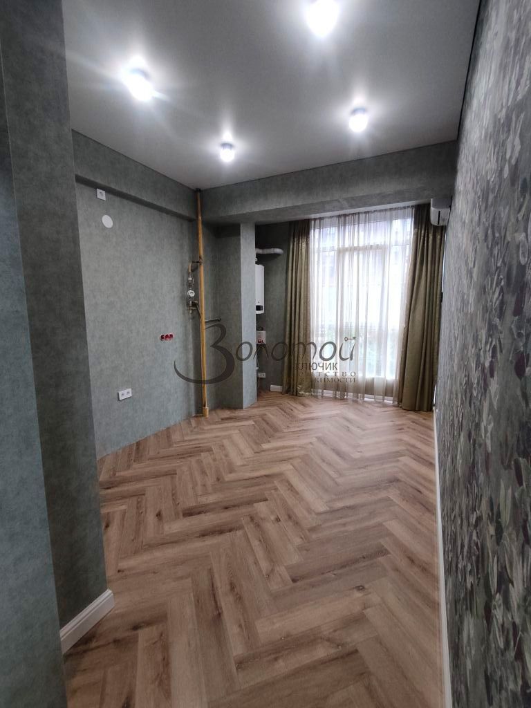 Продажа 2-комнатной квартиры, Кисловодск, Декабристов ул,  36/1