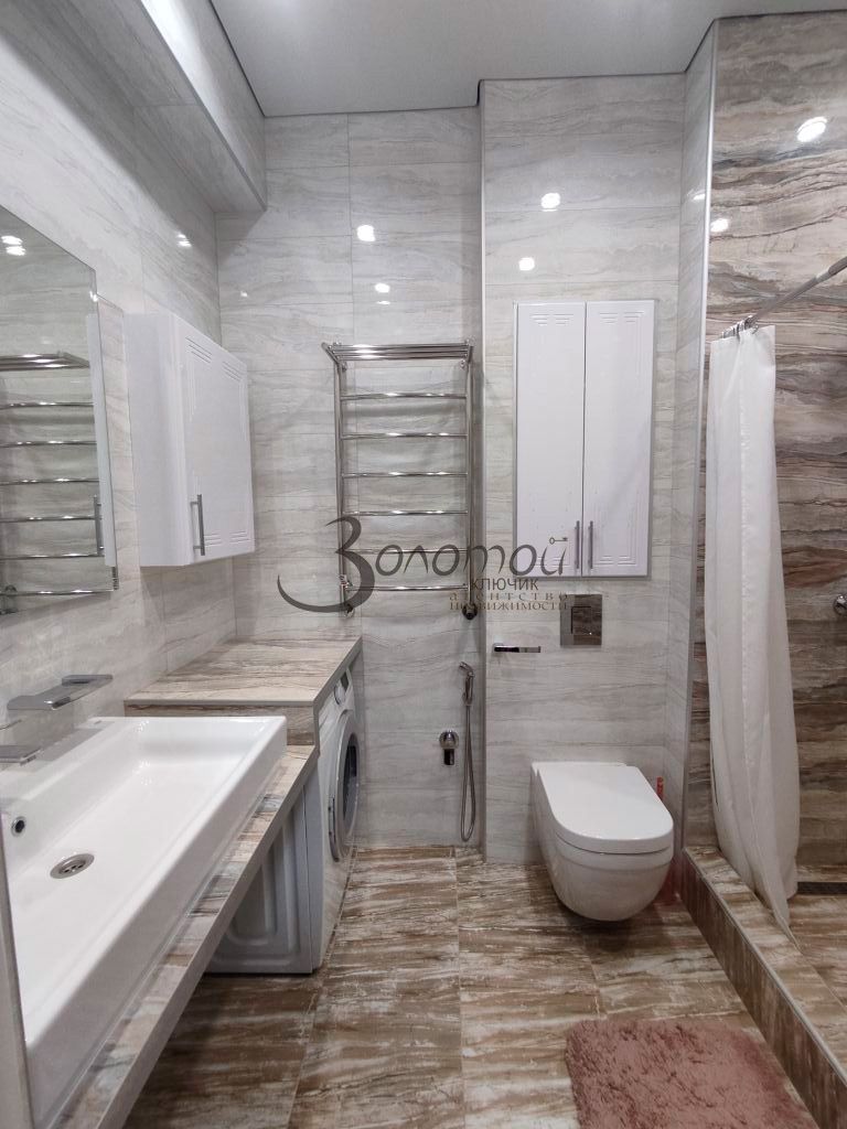 Продажа 2-комнатной квартиры, Кисловодск, Декабристов ул,  36/1