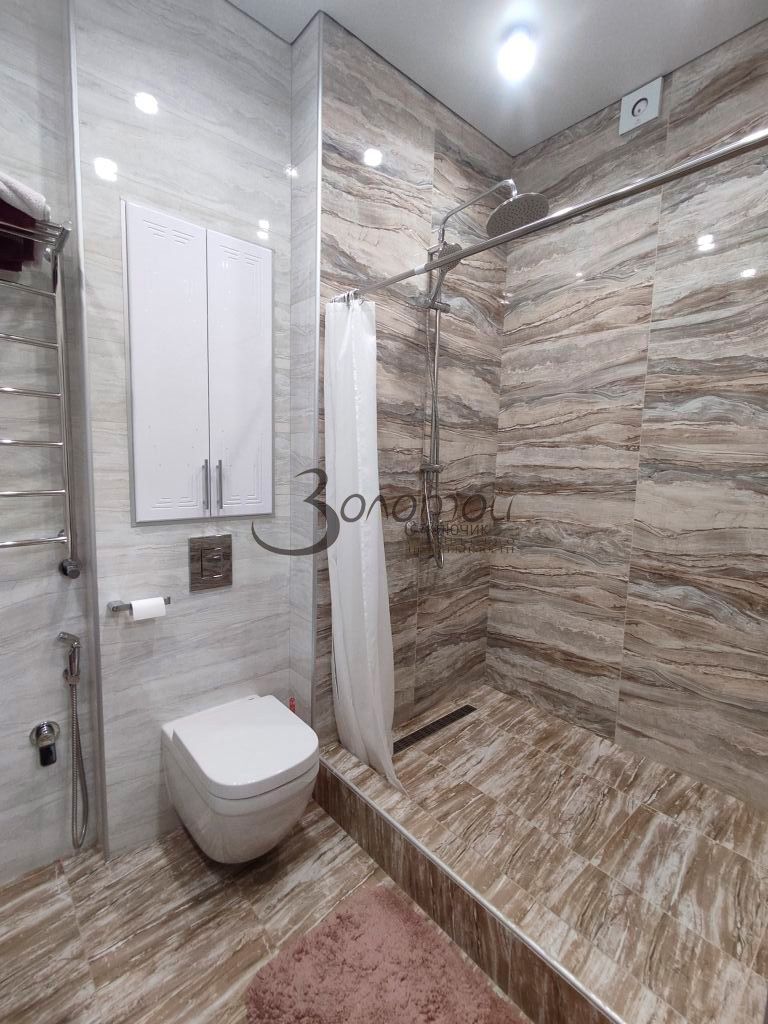 Продажа 2-комнатной квартиры, Кисловодск, Декабристов ул,  36/1