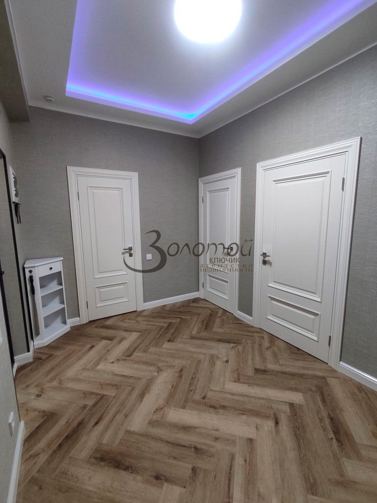 Продажа 2-комнатной квартиры, Кисловодск, Декабристов ул,  36/1