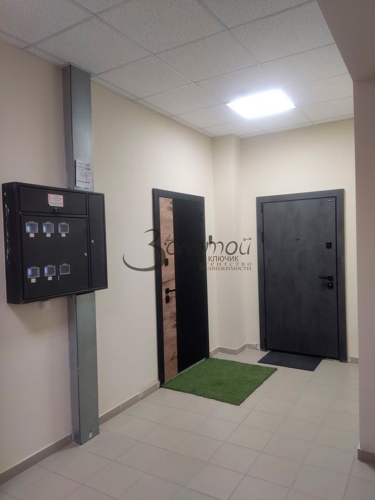 Продажа 2-комнатной квартиры, Кисловодск, Декабристов ул,  36/1