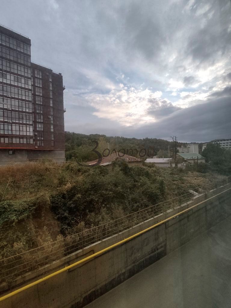 Продажа 2-комнатной квартиры, Кисловодск, Декабристов ул,  36/1