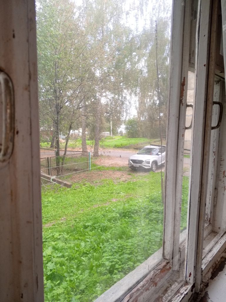 Продажа 3-комнатной квартиры, Алтыново,  1