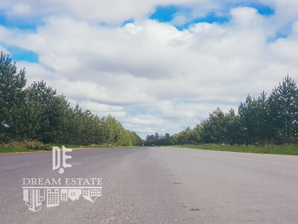 Продажа дома, 174м <sup>2</sup>, 9 сот., Заволжье, Просторный переулок 