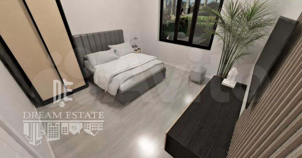 Продажа дома, 174м <sup>2</sup>, 9 сот., Заволжье, Просторный переулок 