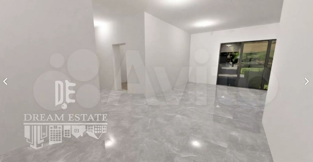 Продажа дома, 174м <sup>2</sup>, 9 сот., Заволжье, Просторный переулок 