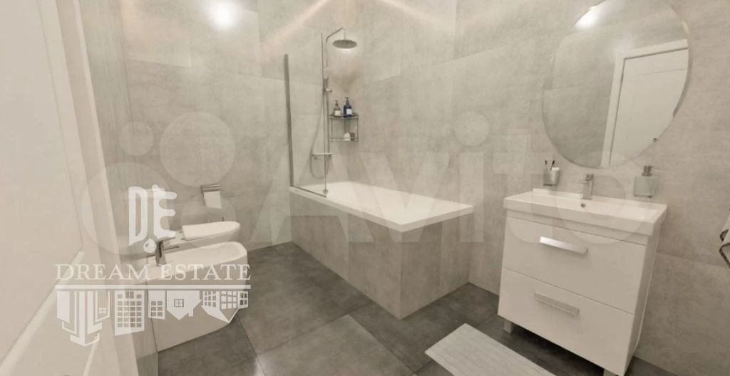 Продажа дома, 174м <sup>2</sup>, 9 сот., Заволжье, Просторный переулок 