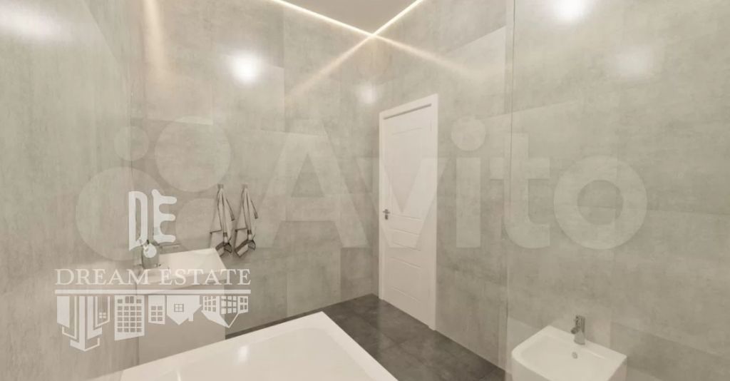 Продажа дома, 174м <sup>2</sup>, 9 сот., Заволжье, Просторный переулок 