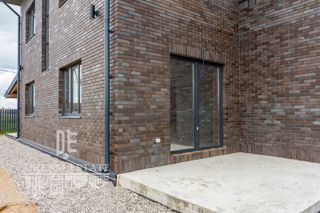 Продажа дома, 174м <sup>2</sup>, 9 сот., Заволжье, Просторный переулок 