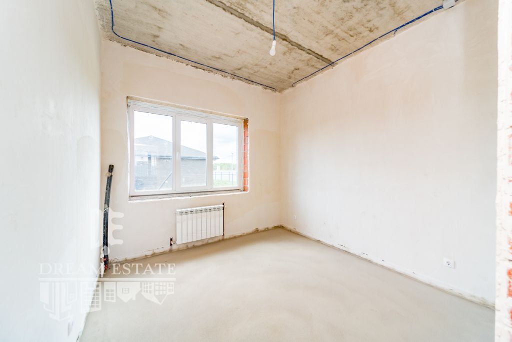 Продажа дома, 174м <sup>2</sup>, 9 сот., Заволжье, Просторный переулок 