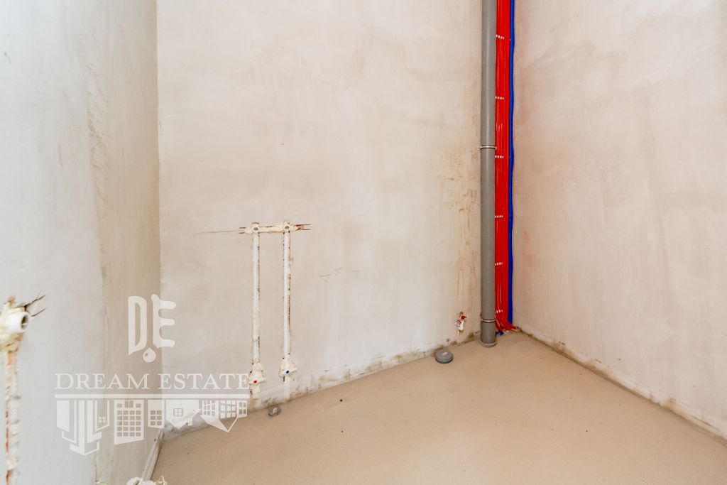 Продажа дома, 174м <sup>2</sup>, 9 сот., Заволжье, Просторный переулок 