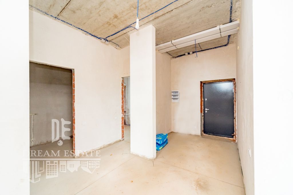 Продажа дома, 174м <sup>2</sup>, 9 сот., Заволжье, Просторный переулок 