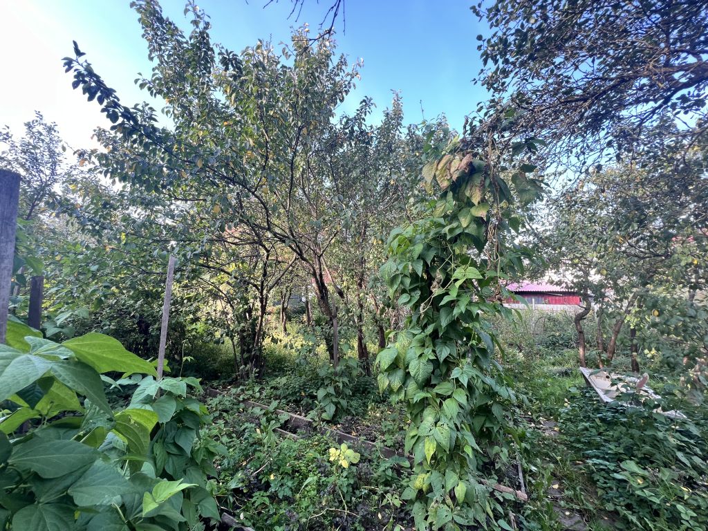 Продажа дома, 131м <sup>2</sup>, 6 сот., Тверь, Новозаводская 1-я ул