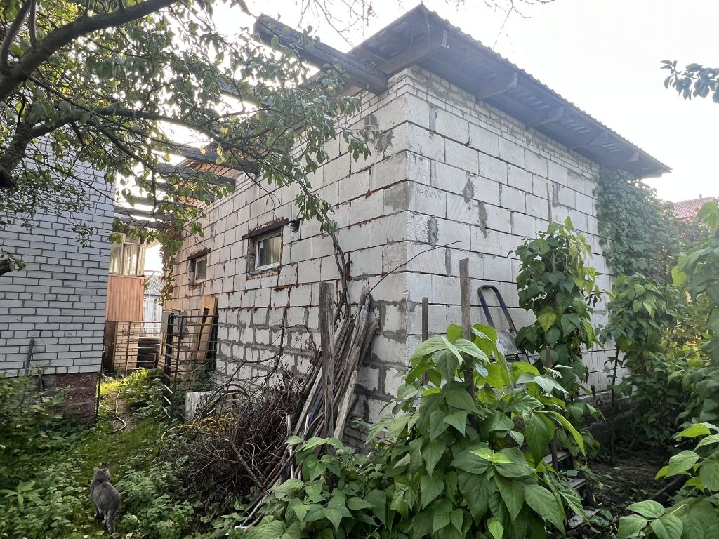 Продажа дома, 131м <sup>2</sup>, 6 сот., Тверь, Новозаводская 1-я ул