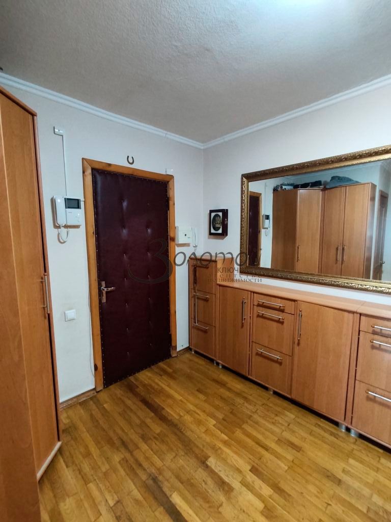 Продажа 3-комнатной квартиры, Кисловодск, Школьный пер,  39