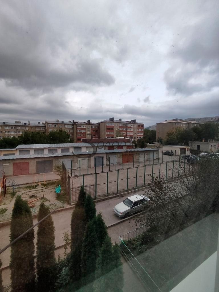 Продажа 3-комнатной квартиры, Кисловодск, Школьный пер,  39