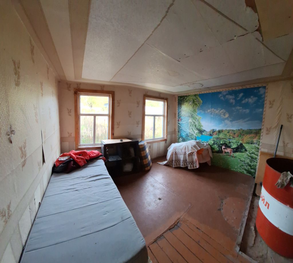 Продажа участка, Заволжье, Рождественская ул