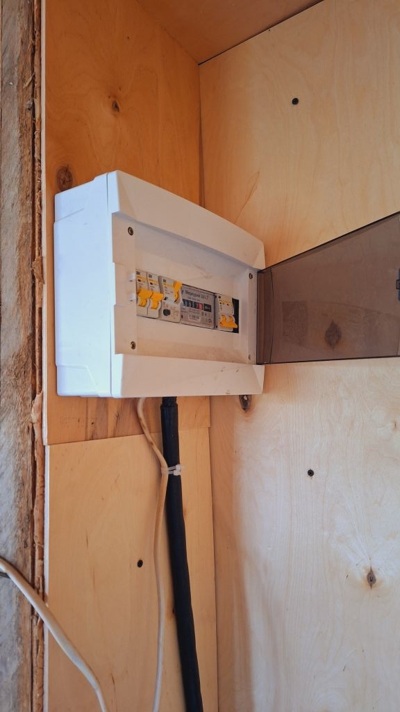 Продажа участка, Заволжье, Рождественская ул