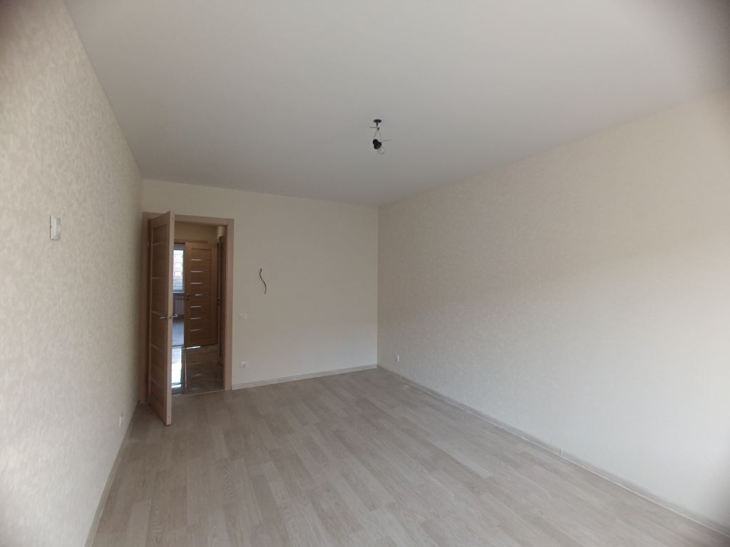 Продажа 2-комнатной квартиры, Смоленск, Крупской ул,  54Б