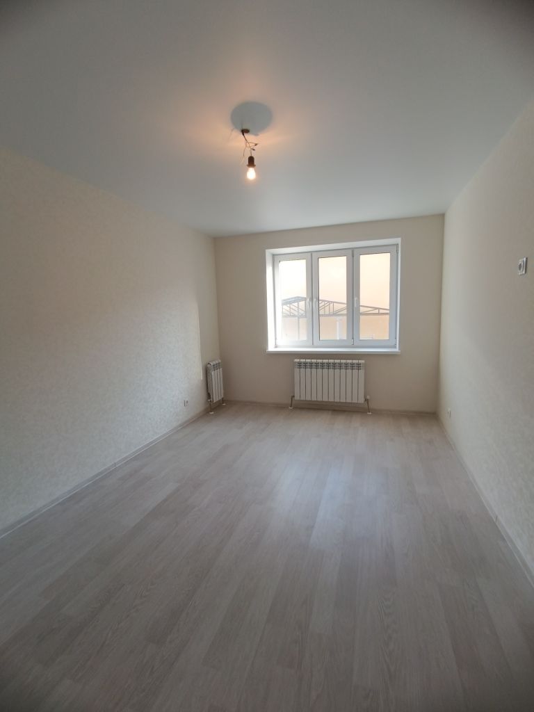 Продажа 2-комнатной квартиры, Смоленск, Крупской ул,  54Б