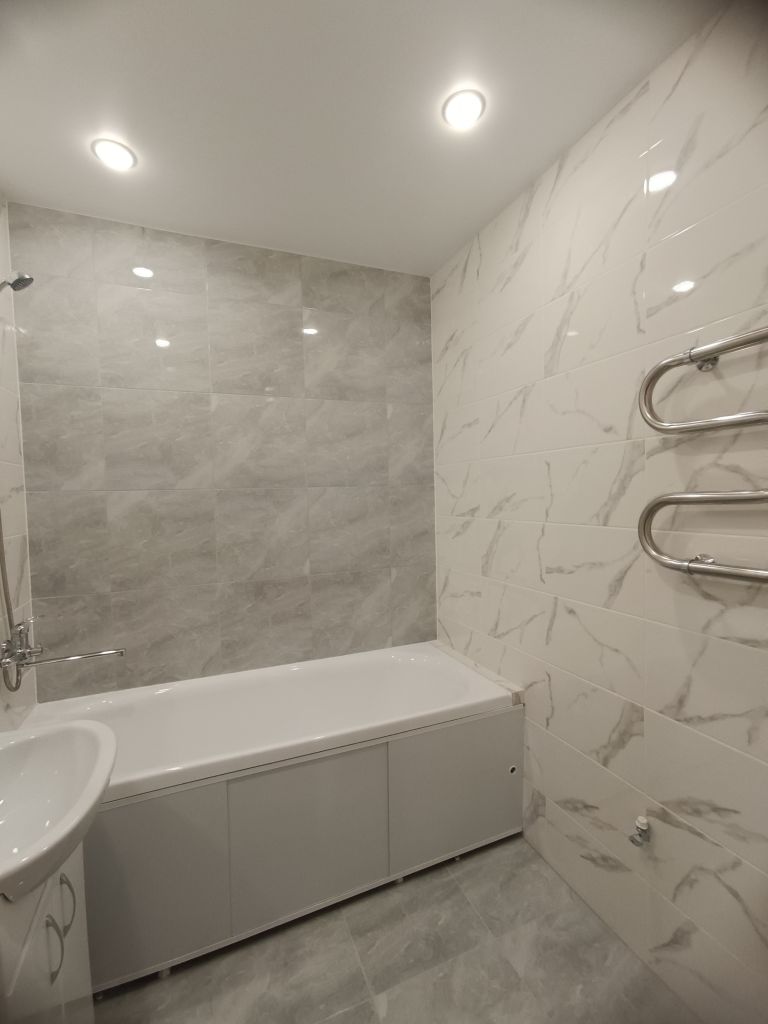 Продажа 2-комнатной квартиры, Смоленск, Крупской ул,  54Б